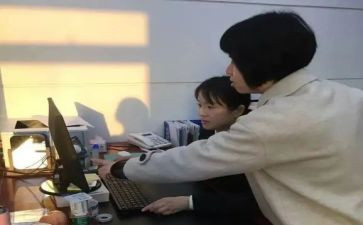 跟班组工作计划6篇
