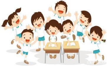 跟岗教师的心得体会参考7篇