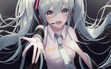 歌曲对十教案5篇