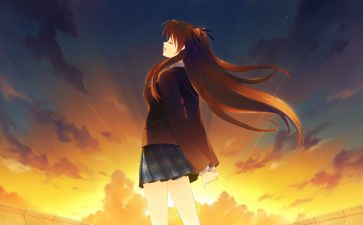 大班歌曲教案7篇
