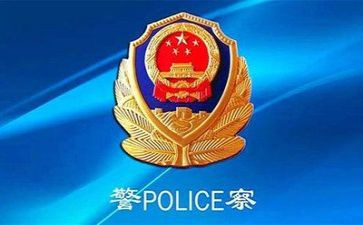 公安工作个人工作总结范文8篇
