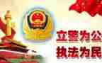 2024年公安疫情工作总结8篇