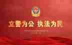 2024公安疫情工作总结8篇