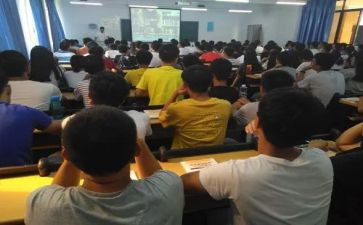 工班长心得体会6篇