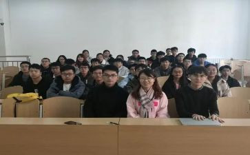 工班长年终工作总结优质6篇