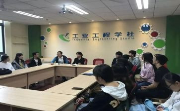 维修工班年终总结范文7篇