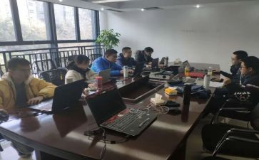 工班长述职报告范文推荐7篇