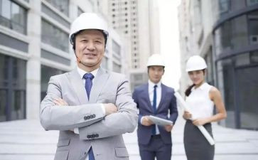 软件实施工程师述职报告6篇