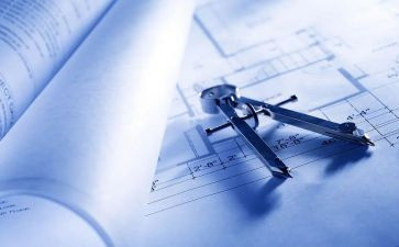 2024工程类工作总结范文模板6篇