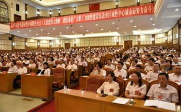 公司工会个人工作总结6篇