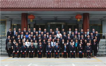 工会个人年度工作总结8篇