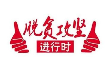脱贫攻坚心得体会2023600字7篇