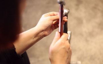 工匠课心得体会参考6篇