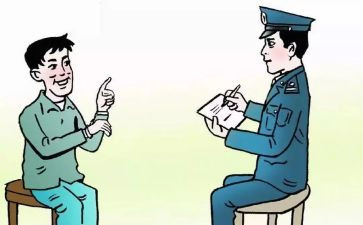 做文明公民作文6篇