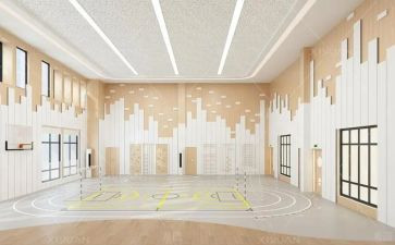 小学音乐功能室工作计划5篇