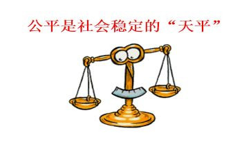 县公平竞争审查工作总结6篇