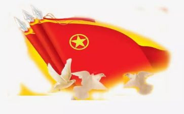 关于共青团的心得体会8篇