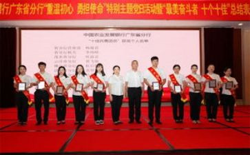 共青团主要事迹材料6篇