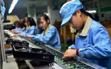500工人工作总结范文5篇