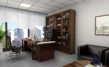 公司出纳工作总结个人总结优秀8篇