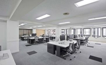 公司出纳年终个人总结6篇