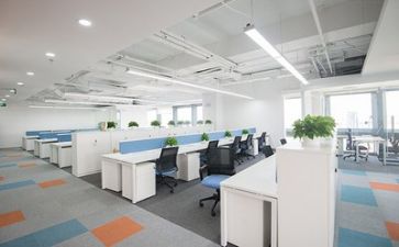 进公司培训心得总结6篇