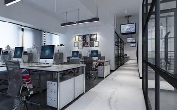 对公司的总结报告参考5篇