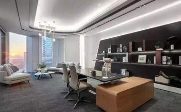 公司助理工作总结范文6篇