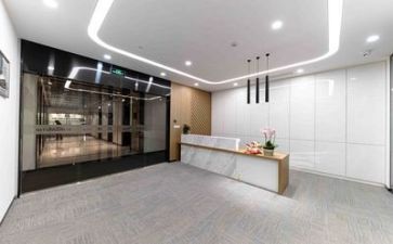 公司文员年工作总结范文5篇