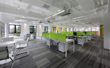 202年公司工作总结范文6篇