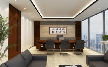 公司文员月工作总结范文模板8篇