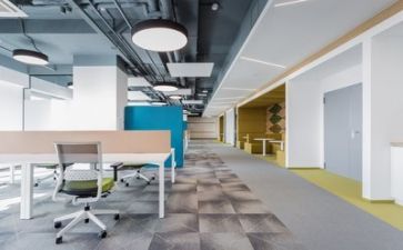 某公司工作总结报告优质7篇
