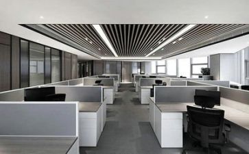 公司财务工作总结参考7篇