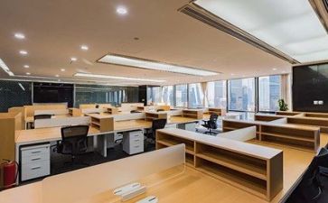给公司的年终总结范文通用8篇