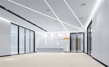 公司销售工作总结模板8篇