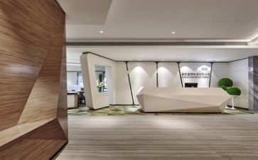 进公司后发言稿范文精选7篇