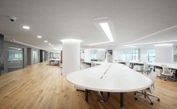销售公司月工作计划参考6篇