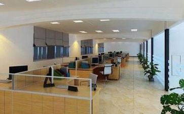 在公司心得体会通用5篇
