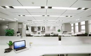 最新公司工作总结范文最新8篇