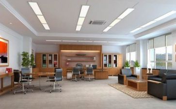 公司大培训心得体会精选6篇