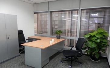 某公司职工述职报告5篇