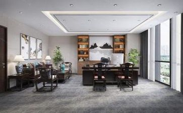 年度销售公司工作总结范文7篇