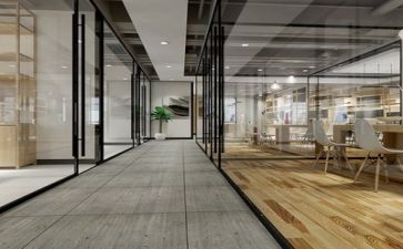 公司神心得体会8篇