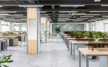 小公司工作总结范文最新7篇