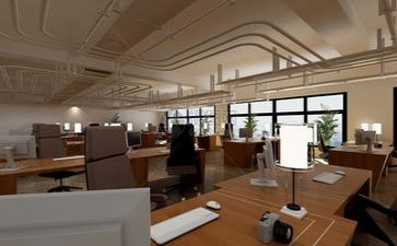 对公司的总结报告优秀6篇