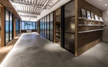 到新公司工作计划6篇