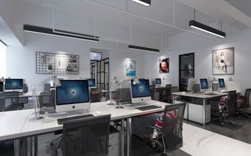 公司安全生产心得体会5篇