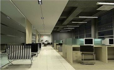 公司财务工作总结模板6篇