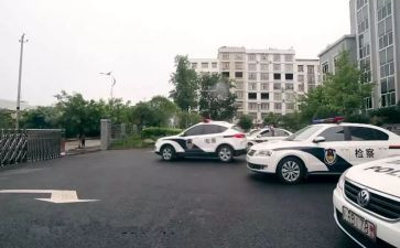 2023公务员个人工作总结范文5篇