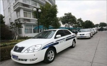 公务员考核总结7篇